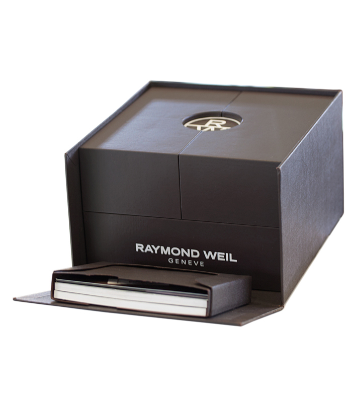 raymond weil 5670-ST-05907